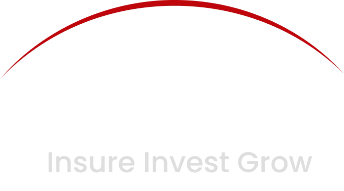 Footer Logo