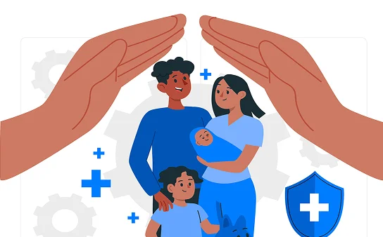 Health Insurance