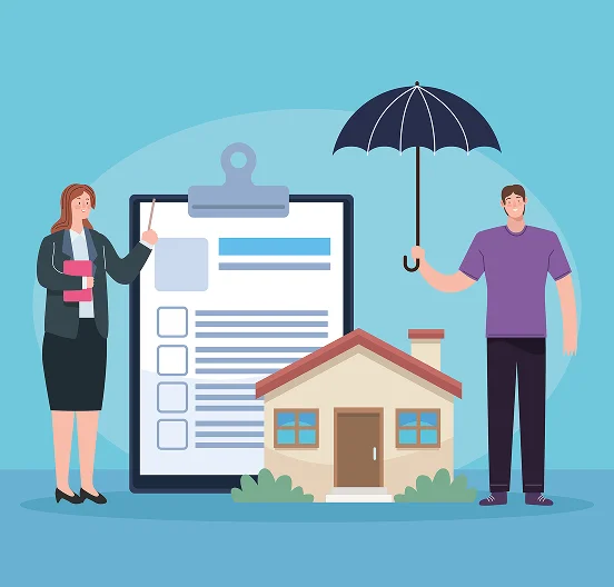 Property Insurance