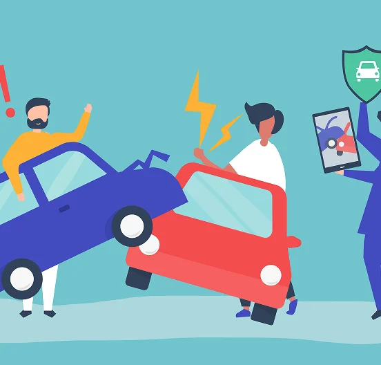 Group Accident Insurance