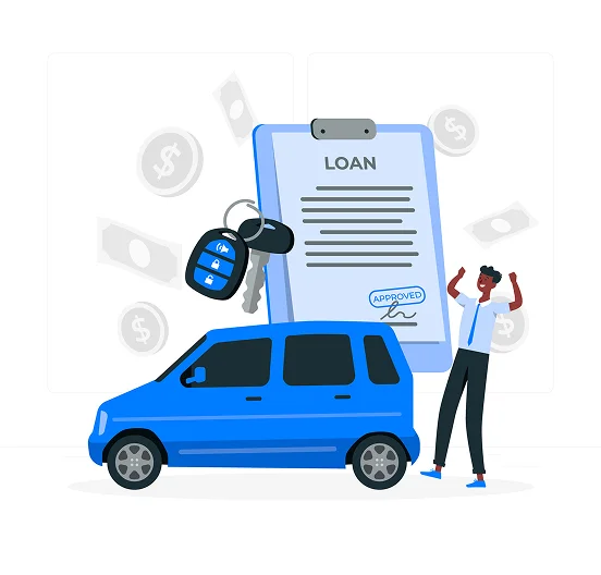Commercial Vehicle Insurance