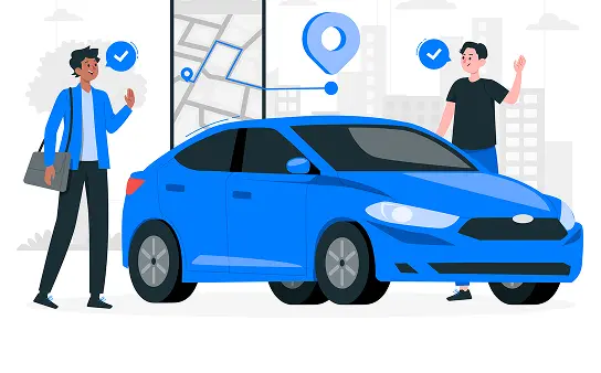 Motor Insurance