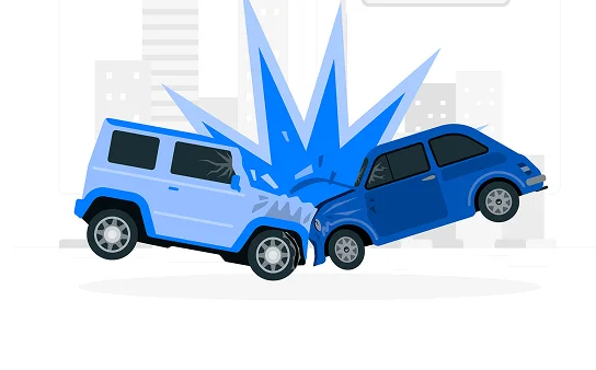 Accident Insurance