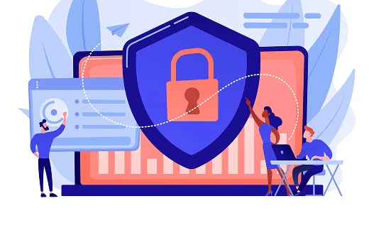 Cyber Insurance