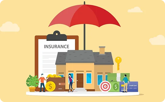 Home Insurance