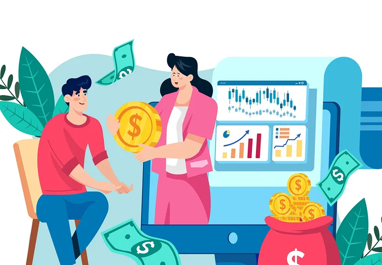 Mutual Fund