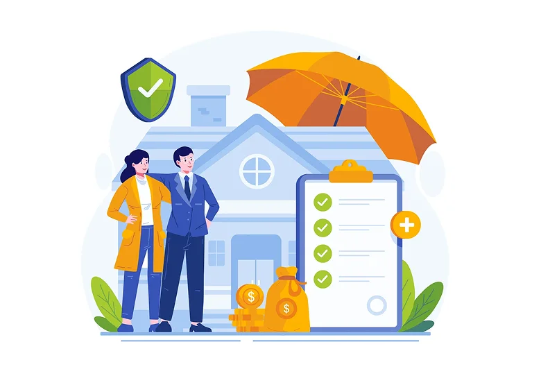 Top-Up Insurance